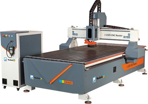 wood carving cnc machine price